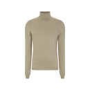 Soft Rebels - Soft Rebels SRmarla Rollneck Strik Soft Rebels - Soft Rebels SRmarla Rollneck Strik
