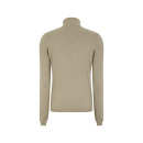 Soft Rebels - Soft Rebels SRmarla Rollneck Strik Soft Rebels - Soft Rebels SRmarla Rollneck Strik