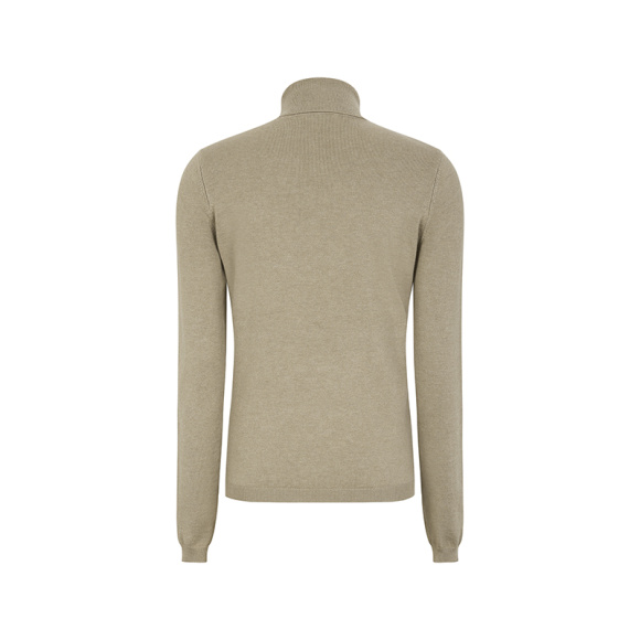 Soft Rebels - Soft Rebels SRmarla Rollneck Strik