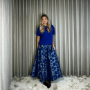 Bitte Kai Rand - Bitte Kai Rand 14944 Bluse