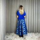 Bitte Kai Rand - Bitte Kai Rand 14944 Bluse