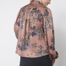 Sisters Point - Sisters Point Virsa-Sh12