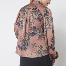 Sisters Point Virsa-Sh12