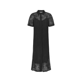 Soft Rebels SRlaurel Kjole