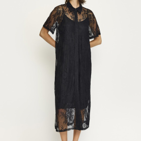 Soft Rebels SRlaurel Kjole