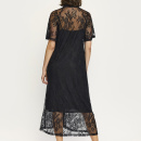 Soft Rebels - Soft Rebels SRlaurel Kjole