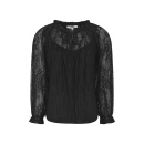 Soft Rebels - Soft Rebels SRlaurel Bluse 