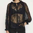 Soft Rebels - Soft Rebels SRlaurel Bluse 