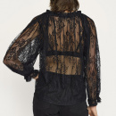 Soft Rebels - Soft Rebels SRlaurel Bluse 