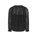 Soft Rebels - Soft Rebels SRlaurel Bluse 