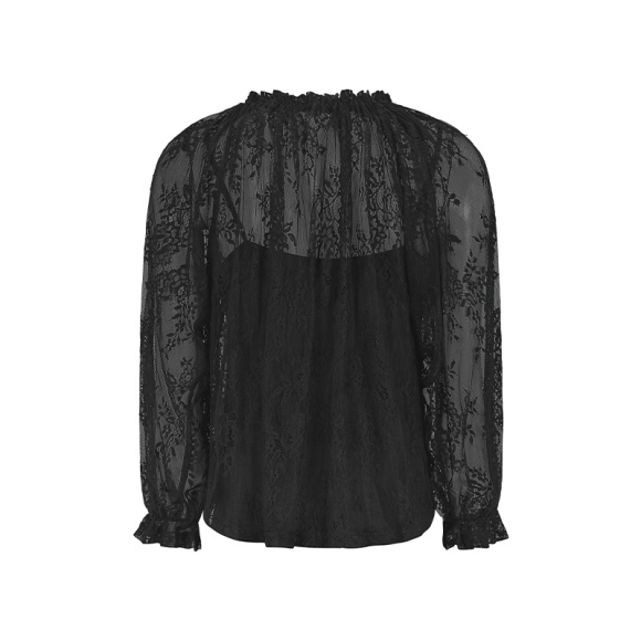 Soft Rebels - Soft Rebels SRlaurel Bluse 