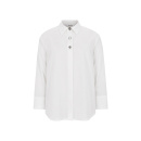 Soft Rebels - Soft Rebels SRkiana Skjorte Soft Rebels - Soft Rebels SRkiana Skjorte