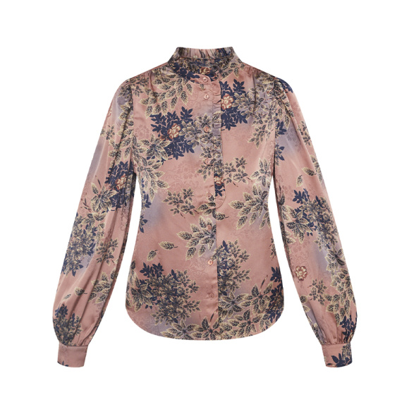 Sisters Point Virsa-Sh12