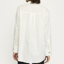 Soft Rebels - Soft Rebels SRkiana Skjorte Soft Rebels - Soft Rebels SRkiana Skjorte