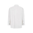 Soft Rebels - Soft Rebels SRkiana Skjorte Soft Rebels - Soft Rebels SRkiana Skjorte