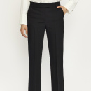 Soft Rebels - Soft Rebels SRester Flared Buks