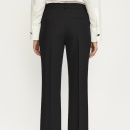 Soft Rebels - Soft Rebels SRester Flared Buks