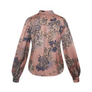 Sisters Point - Sisters Point Virsa-Sh12