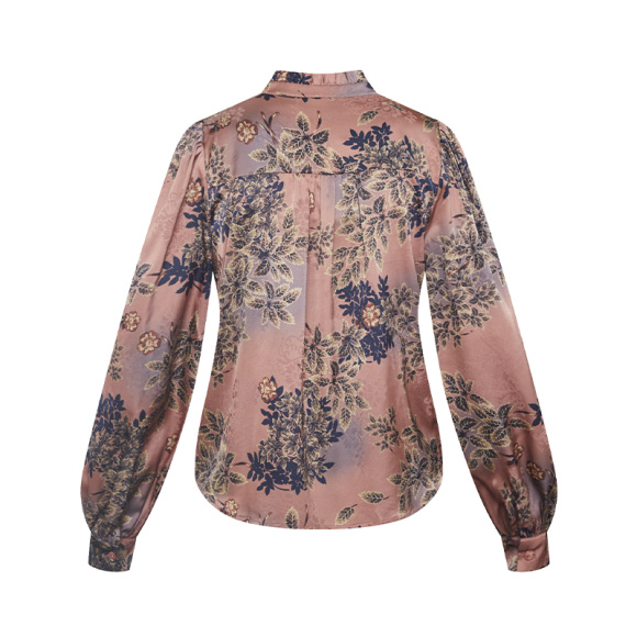 Sisters Point - Sisters Point Virsa-Sh12