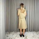 Neo Noir - Neo Noir Flo Balloon Vest