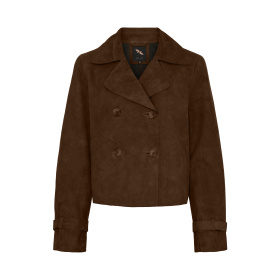 Btf-Cph 100298 Jakke