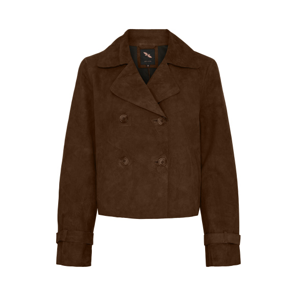 BTF-CPH - Btf-Cph 100298 Jakke