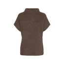 BTF-CPH - Btf-Cph Raccoon Kortærmet Strik