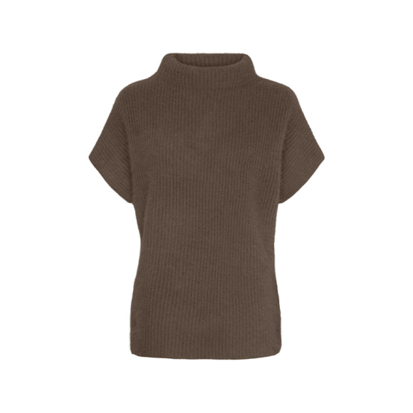 BTF-CPH - Btf-Cph Raccoon Kortærmet Strik