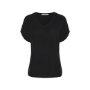 BTF-CPH - Btf-Cph Pure Cashmere Pullover 