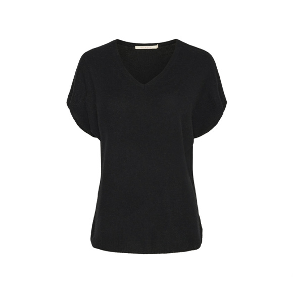 BTF-CPH - Btf-Cph Pure Cashmere Pullover 