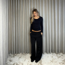 tim&simonsen - Tim&Simonsen Frida Langærmet Bluse 