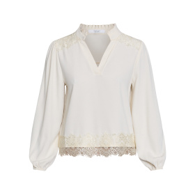 Sisters Point Gyla-Ls