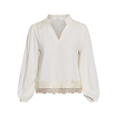 Sisters Point - Sisters Point Gyla-Ls