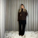 Mos Mosh - Mos Mosh Erim Thora Strik Mos Mosh - Mos Mosh Erim Thora Strik