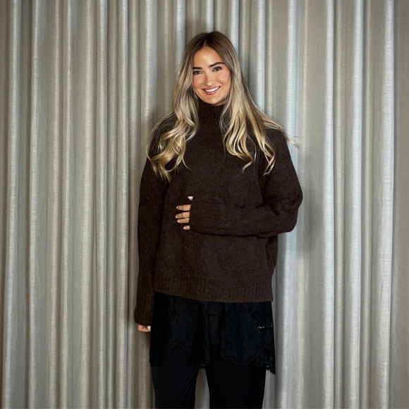 Mos Mosh Erim Thora Strik