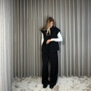 tim&simonsen - Tim&Simonsen Nancy Bluse 