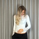 tim&simonsen - Tim&Simonsen Nancy Bluse 