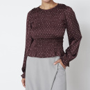 Sisters Point - Sisters Point Nix-Ls10