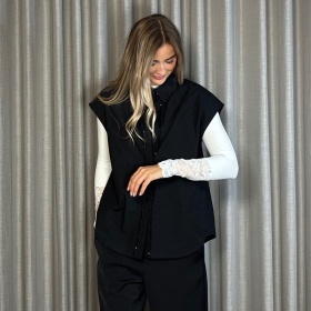 Love & Divine love1445 Skjorte