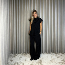 love&divine - Love & Divine love1445 Skjorte love&divine - Love & Divine love1445 Skjorte