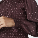 Sisters Point - Sisters Point Nix-Ls10