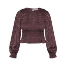 Sisters Point - Sisters Point Nix-Ls10