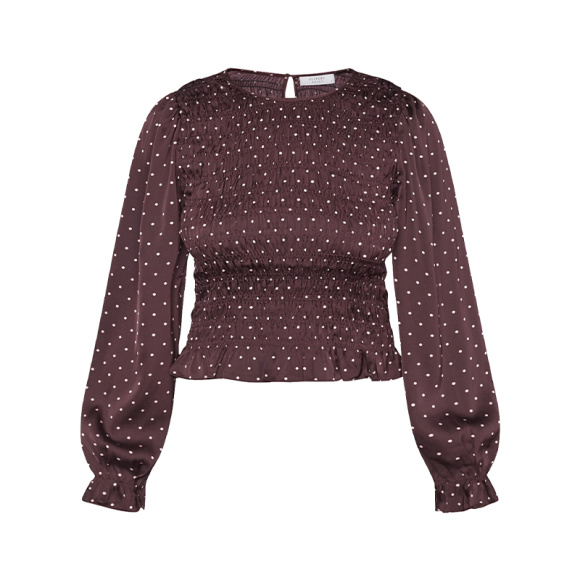 Sisters Point - Sisters Point Nix-Ls10