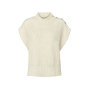 PBO - Pbo Alini Strik Vest PBO - Pbo Alini Strik Vest