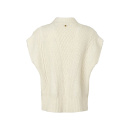 PBO - Pbo Alini Strik Vest PBO - Pbo Alini Strik Vest