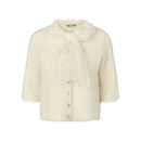 PBO - Pbo Valentino Strik Cardigan PBO - Pbo Valentino Strik Cardigan