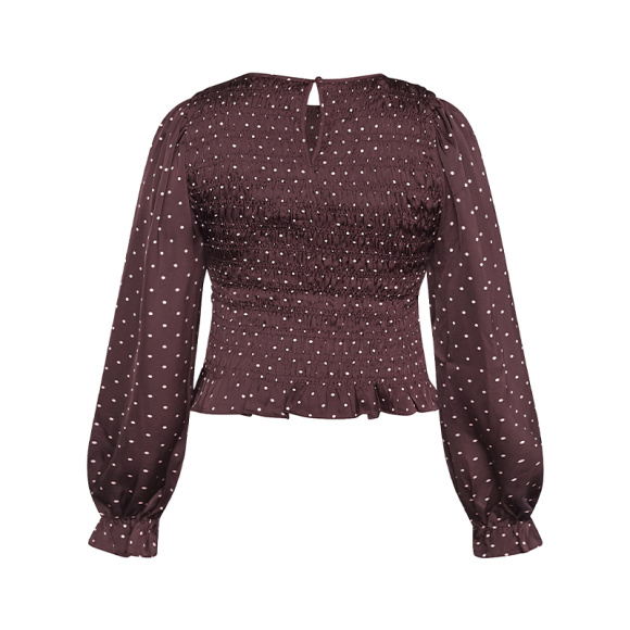 Sisters Point - Sisters Point Nix-Ls10