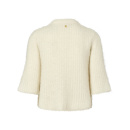 PBO - Pbo Valentino Strik Cardigan PBO - Pbo Valentino Strik Cardigan