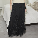 PBO - Pbo Venus Nederdel