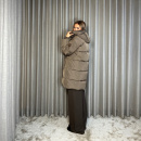 Mos Mosh - Mos Mosh Nova Avon Down Jakke